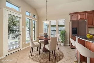 13604 Rainwater Dr, Pearland, TX 77584 - Photo 17