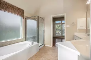 13604 Rainwater Dr, Pearland, TX 77584 - Photo 23