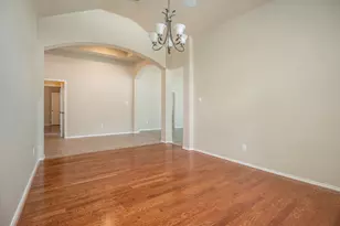 13604 Rainwater Dr, Pearland, TX 77584 - Photo 9