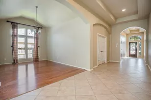 13604 Rainwater Dr, Pearland, TX 77584 - Photo 5