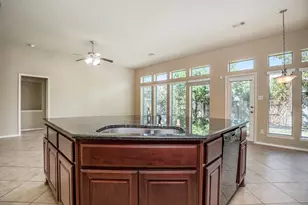 13604 Rainwater Dr, Pearland, TX 77584 - Photo 15