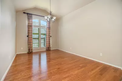 13604 Rainwater Drive, Pearland, TX 77584 - Photo 9