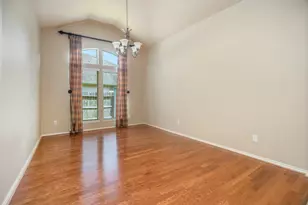 13604 Rainwater Dr, Pearland, TX 77584 - Photo 9