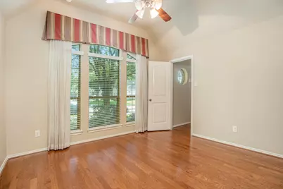 13604 Rainwater Drive, Pearland, TX 77584 - Photo 25