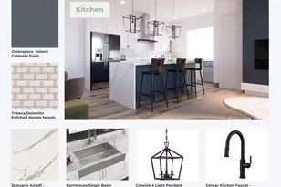 1316 Robin St, Houston, TX 77019 - Photo 31