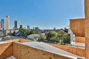 1316 Robin St, Houston, TX 77019 - Photo 19