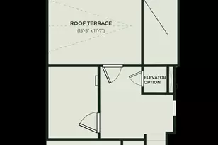 1316 Robin St, Houston, TX 77019 - Photo 11