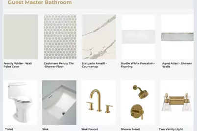 1316 Robin Street #A, Houston, TX 77019 - Photo 23