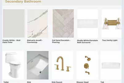 1316 Robin Street #A, Houston, TX 77019 - Photo 39