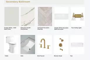 1316 Robin St, Houston, TX 77019 - Photo 39