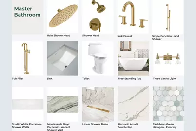 1316 Robin Street #A, Houston, TX 77019 - Photo 19