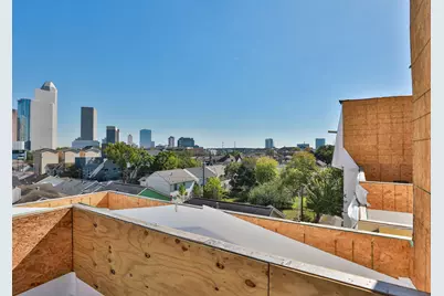 1316 Robin Street #A, Houston, TX 77019 - Photo 7