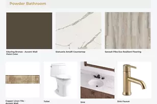 1316 Robin St, Houston, TX 77019 - Photo 27