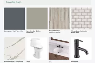 1316 Robin St, Houston, TX 77019 - Photo 45