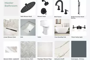 1316 Robin St, Houston, TX 77019 - Photo 33