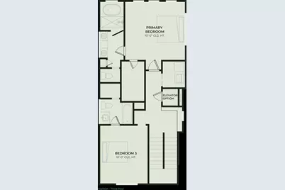 1316 Robin Street #A, Houston, TX 77019 - Photo 9