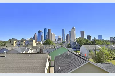 1316 Robin Street #A, Houston, TX 77019 - Photo 5