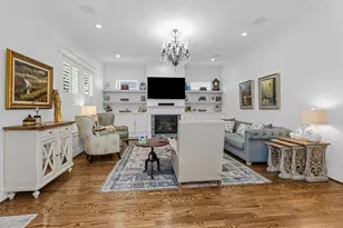 1202 Walton St, Houston, TX 77009 - Photo 3