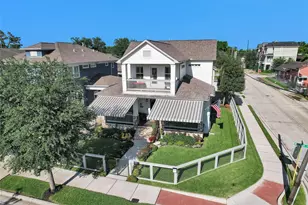 1202 Walton St, Houston, TX 77009 - Photo 27