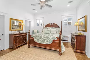 1202 Walton St, Houston, TX 77009 - Photo 11