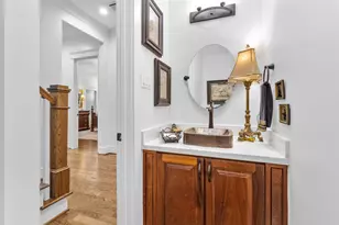 1202 Walton St, Houston, TX 77009 - Photo 17