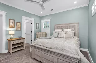 1202 Walton St, Houston, TX 77009 - Photo 21