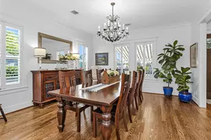1202 Walton St, Houston, TX 77009 - Photo 5