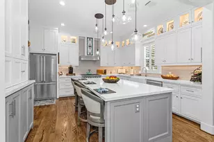 1202 Walton St, Houston, TX 77009 - Photo 7