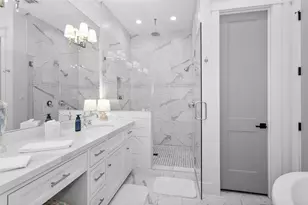 1202 Walton St, Houston, TX 77009 - Photo 15