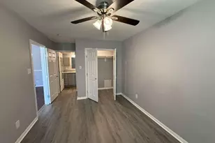 3718 Penwood Way, Houston, TX 77023 - Photo 11