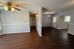 3718 Penwood Way, Houston, TX 77023 - Photo 7