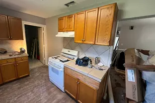 3718 Penwood Way, Houston, TX 77023 - Photo 1