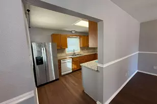 3718 Penwood Way, Houston, TX 77023 - Photo 13