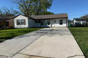 3718 Penwood Way, Houston, TX 77023 - Photo 1