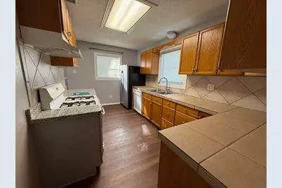 3718 Penwood Way, Houston, TX 77023 - Photo 15