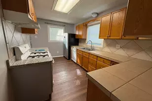 3718 Penwood Way, Houston, TX 77023 - Photo 15