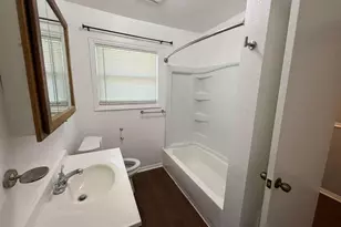 3718 Penwood Way, Houston, TX 77023 - Photo 3