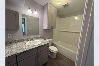 3718 Penwood Way, Houston, TX 77023 - Photo 5