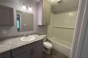 3718 Penwood Way, Houston, TX 77023 - Photo 5