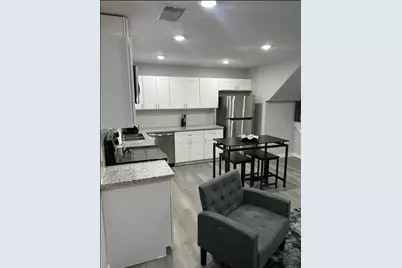 4616 Shreveport Boulevard #A, Houston, TX 77028 - Photo 7