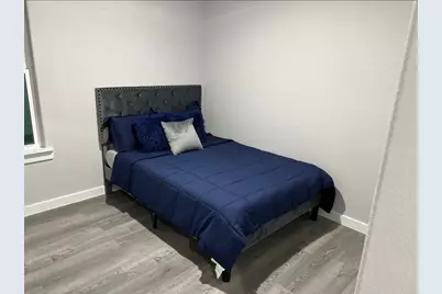 4616 Shreveport Boulevard #A, Houston, TX 77028 - Photo 9