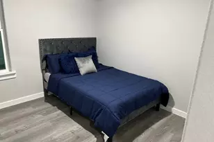 4616 Shreveport Blvd, Houston, TX 77028 - Photo 9