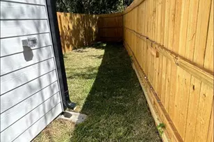 4616 Shreveport Blvd, Houston, TX 77028 - Photo 15