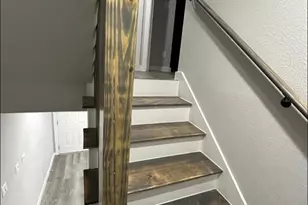 4616 Shreveport Blvd, Houston, TX 77028 - Photo 17