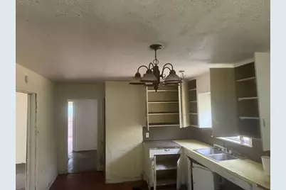 415 2nd Street, Jasper, TX 75951 - Photo 3