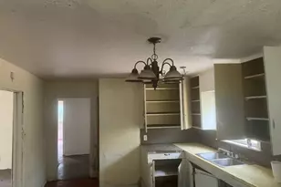 415 2nd St, Jasper, TX 75951 - Photo 3