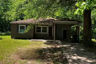 415 2nd St, Jasper, TX 75951 - Photo 1