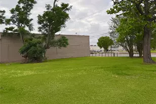 221 E Brazos Ave, West Columbia, TX 77486 - Photo 1