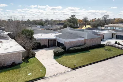 20 Charleston Street N, Sugar Land, TX 77478 - Photo 33