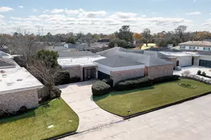 20 Charleston Street N, Sugar Land, TX 77478 - Photo 33